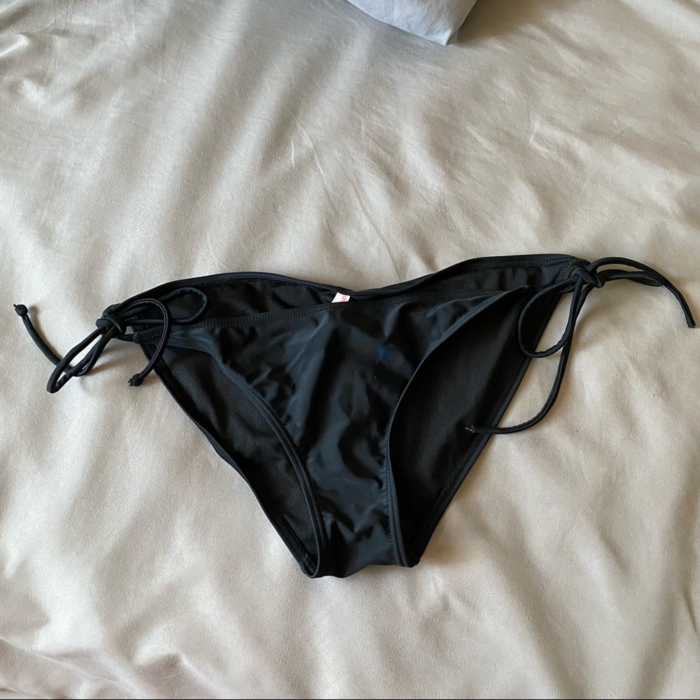 Bikini Bottoms